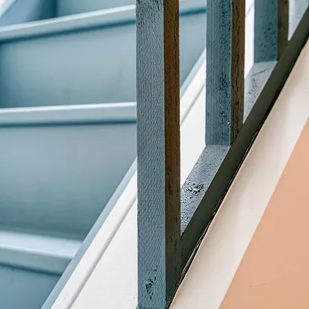 Βίλα Maison Familiale Proche Paris