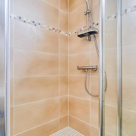 Βίλα Maison Familiale Proche Paris