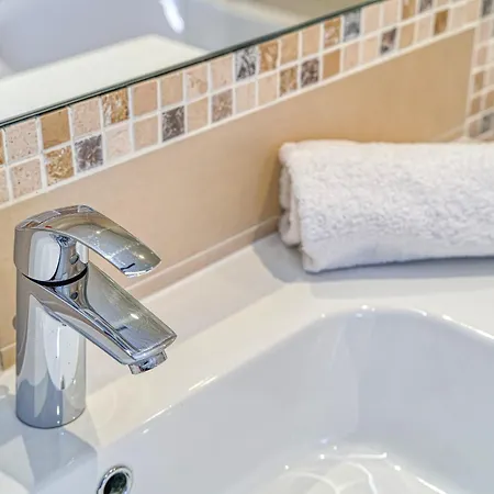 Βίλα Maison Familiale Proche Paris Saint-Maur-des-Fossés