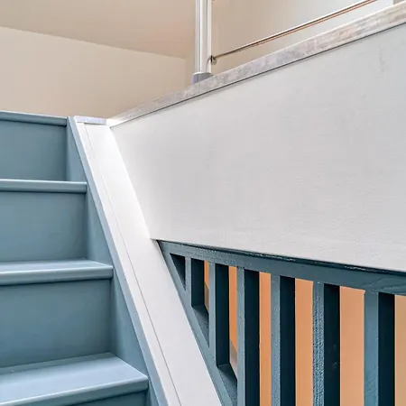 Maison Familiale Proche Paris Βίλα